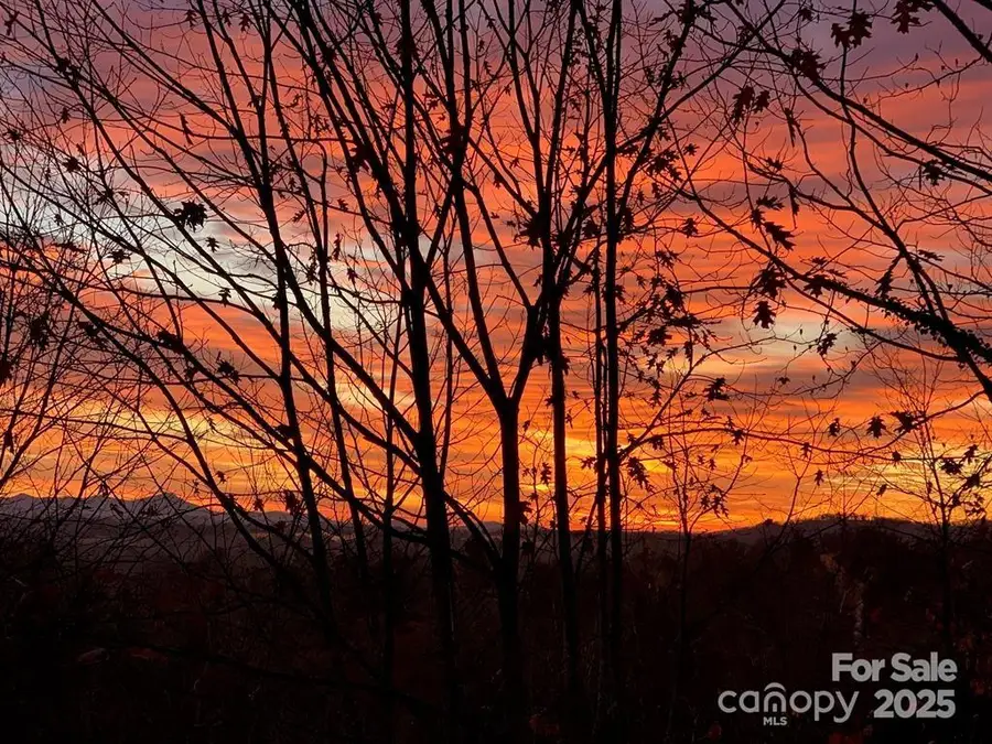 180 High Road Overlook, Hendersonville, NC 28739 - Image #3