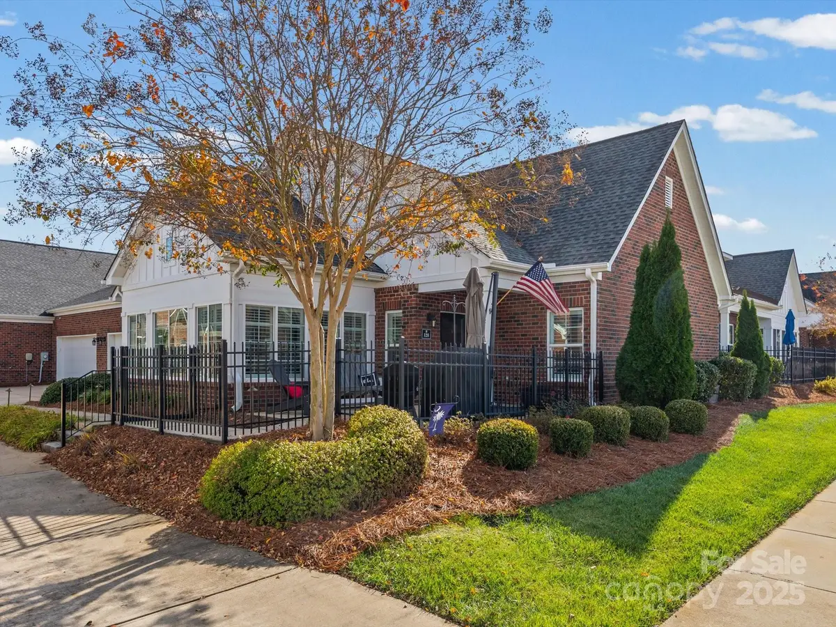 128 Adelaide Way, Rock Hill, SC 29732 - Image #1