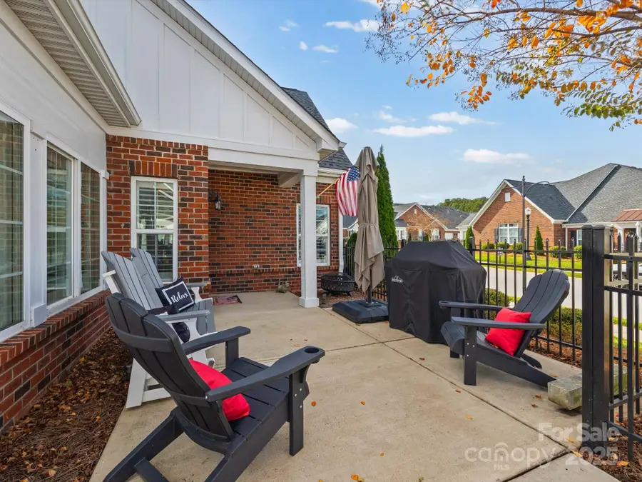 128 Adelaide Way, Rock Hill, SC 29732 - Image #2