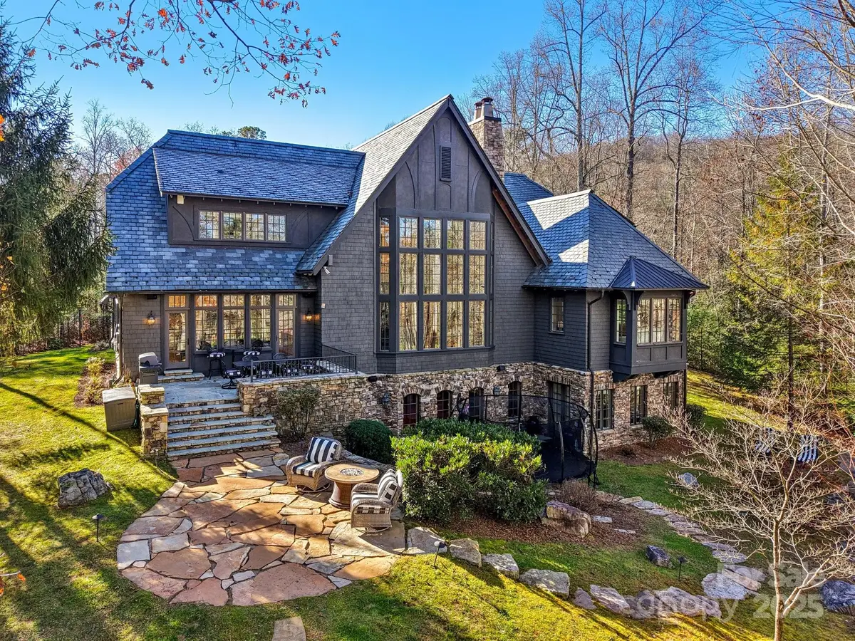 146 Allison Creek Trail, Brevard, NC 28712 - Image #1