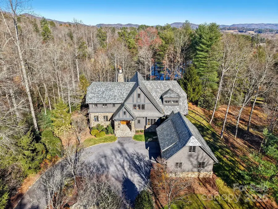 146 Allison Creek Trail, Brevard, NC 28712 - Image #2