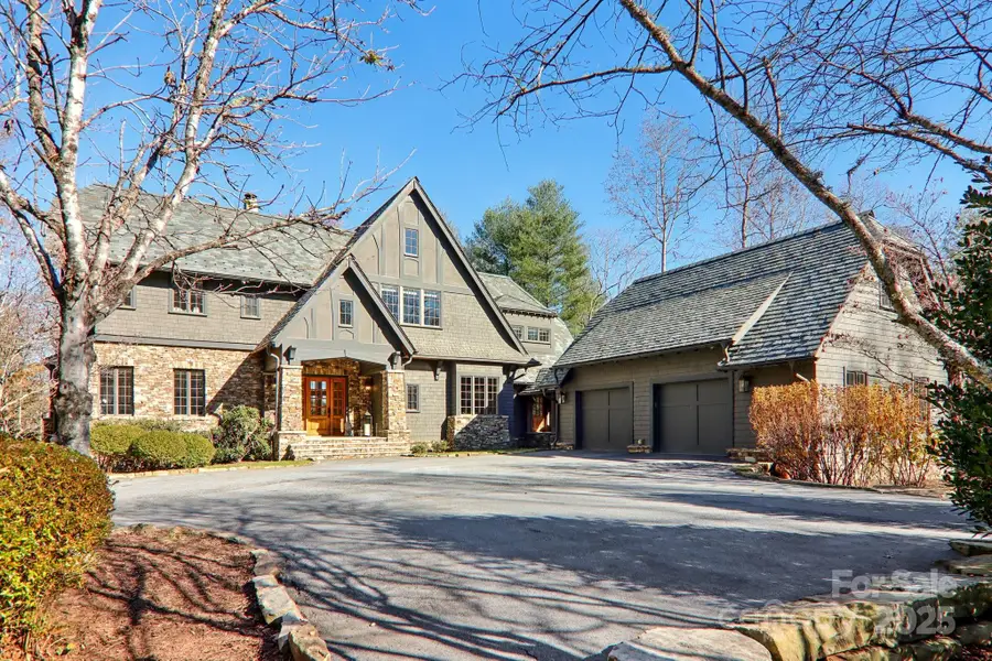 146 Allison Creek Trail, Brevard, NC 28712 - Image #3