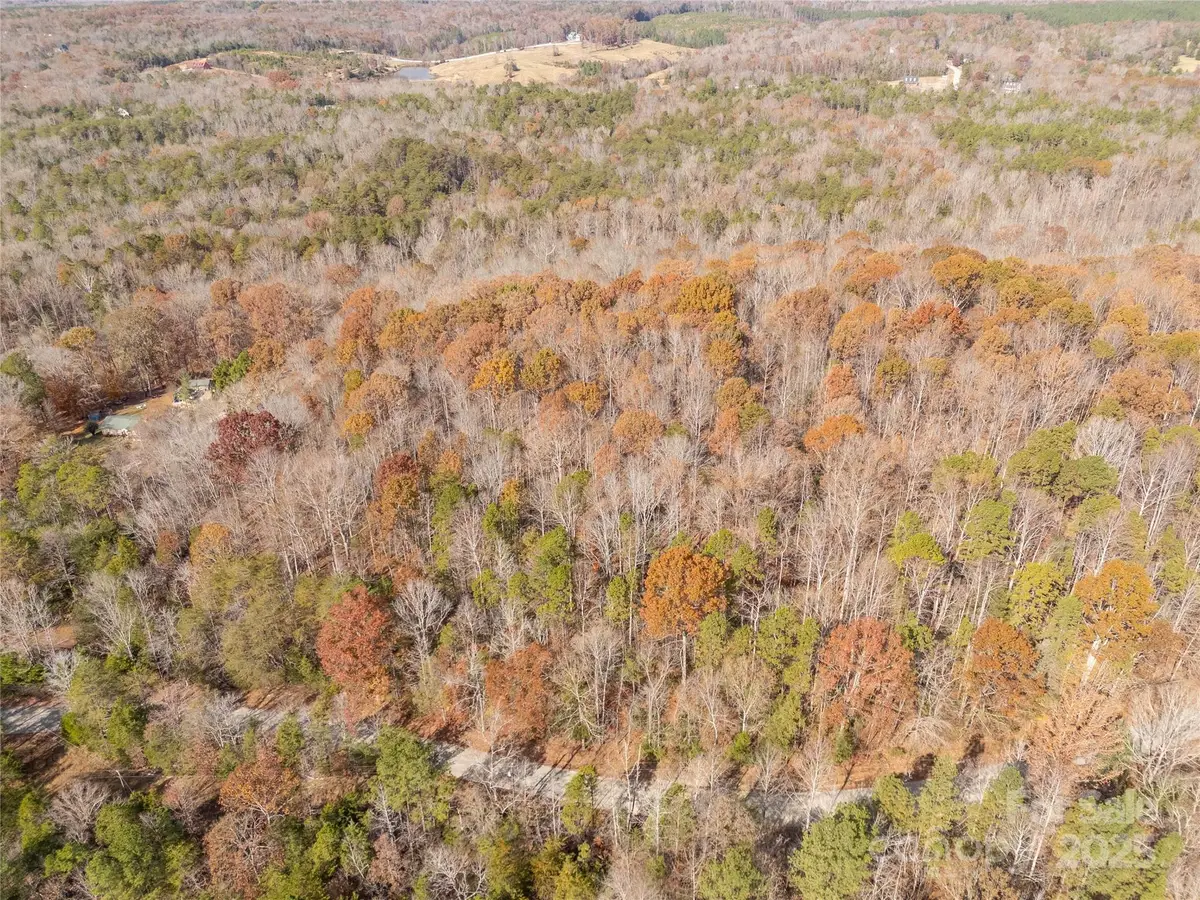 0000 Hillcrest Road, York, SC 29745 - Image #1