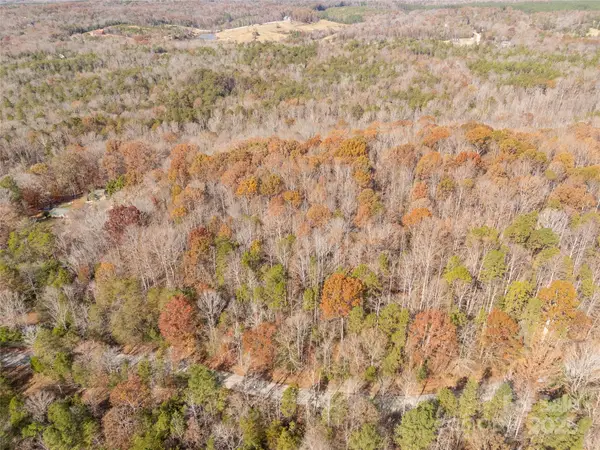 0000 Hillcrest Road, York, SC 29745