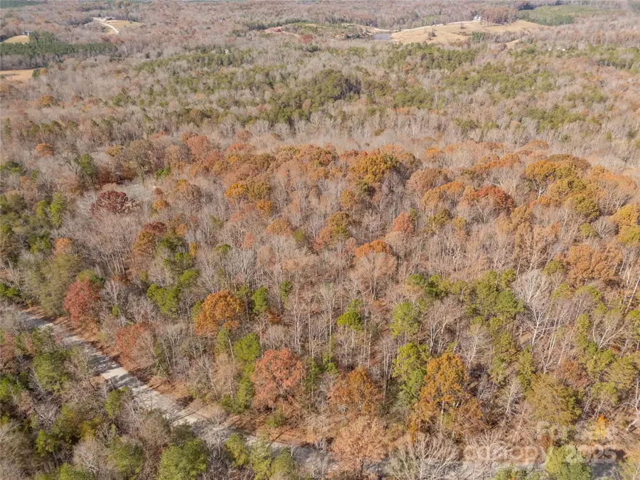 0000 Hillcrest Road, York, SC 29745 - Image #2