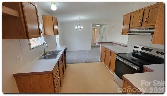 2336 Salem Church Road, Lincolnton, NC 28092 - #3