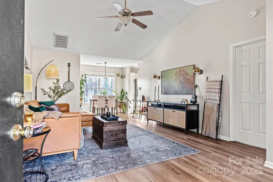 7176 Hunters Bluff Drive, Denver, NC 28037 - Image #3