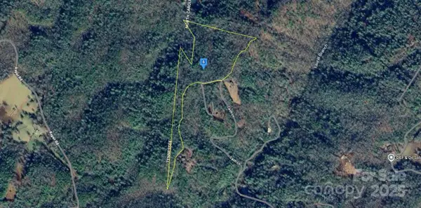 989 Laurel Branch Road, Murphy, NC 28906