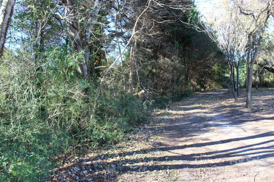 0 Bell Farm Road, Statesville, NC 28625 - Image #3