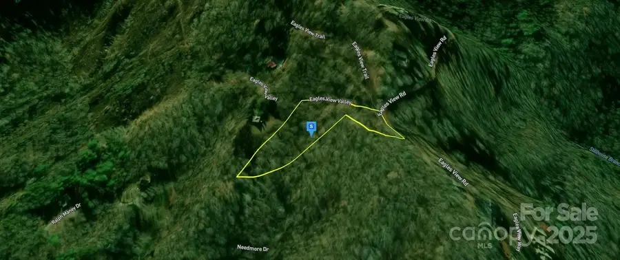 59 Eagles View Valley, Hayesville, NC 28904 - Image #2