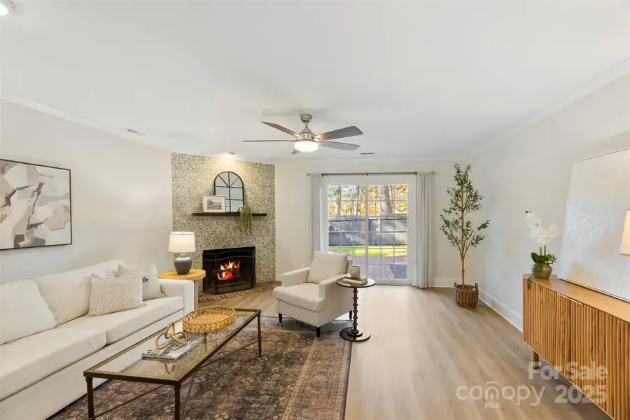 4040 Ivystone Court #B, Charlotte, NC 28277 - Image #2