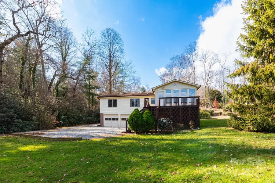 218 Turtle Lane, Hendersonville, NC 28791 - Image #3