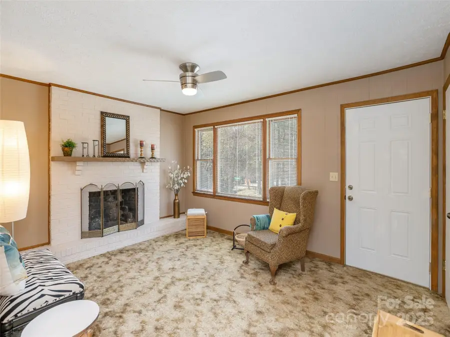 3021 Kanuga Road, Hendersonville, NC 28739 - Image #3