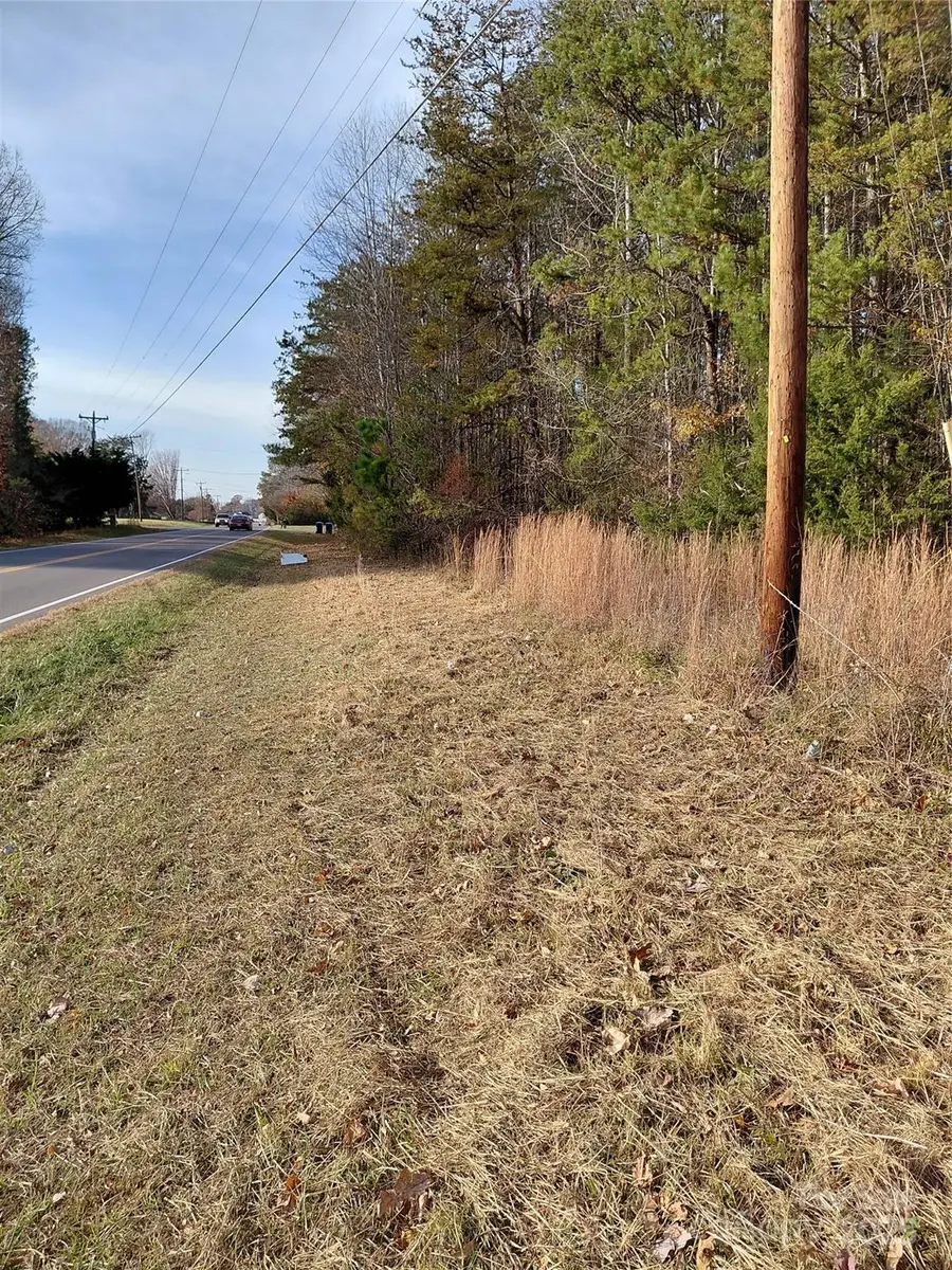 000 Hwy 64 Highway W, Mocksville, NC 27028 - Image #2