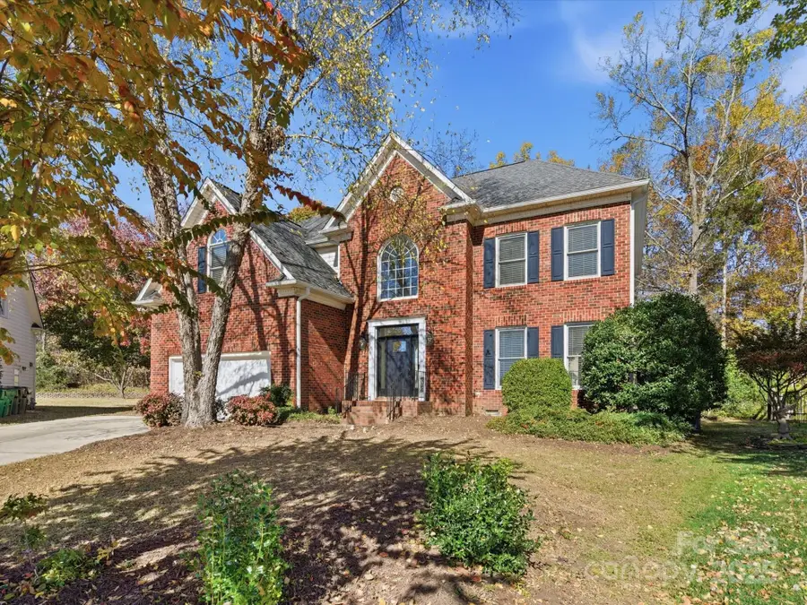 12439 Oakbriar Lane, Charlotte, NC 28273 - Image #3