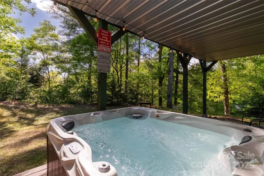 44 Riverside Drive, Whittier, NC 28789 - Image #2