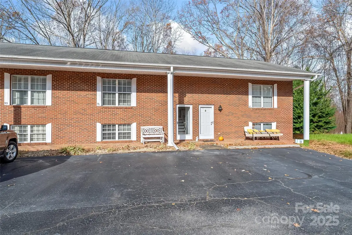 75 Laurelwood Drive #91, Marion, NC 28752 - Image #1