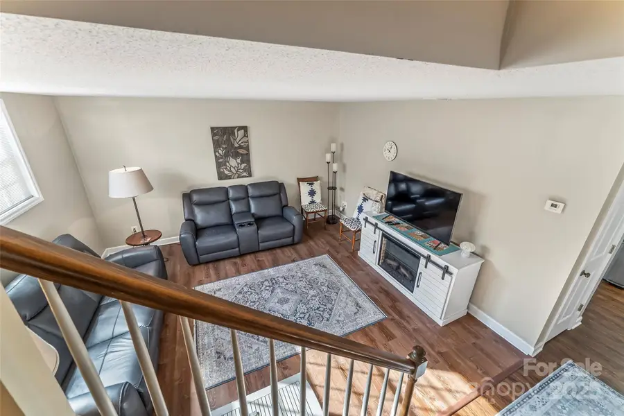 75 Laurelwood Drive #91, Marion, NC 28752 - Image #3