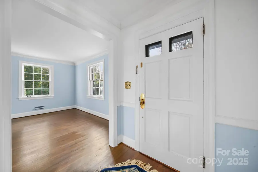 440 Collier Street, Gastonia, NC 28054 - Image #2