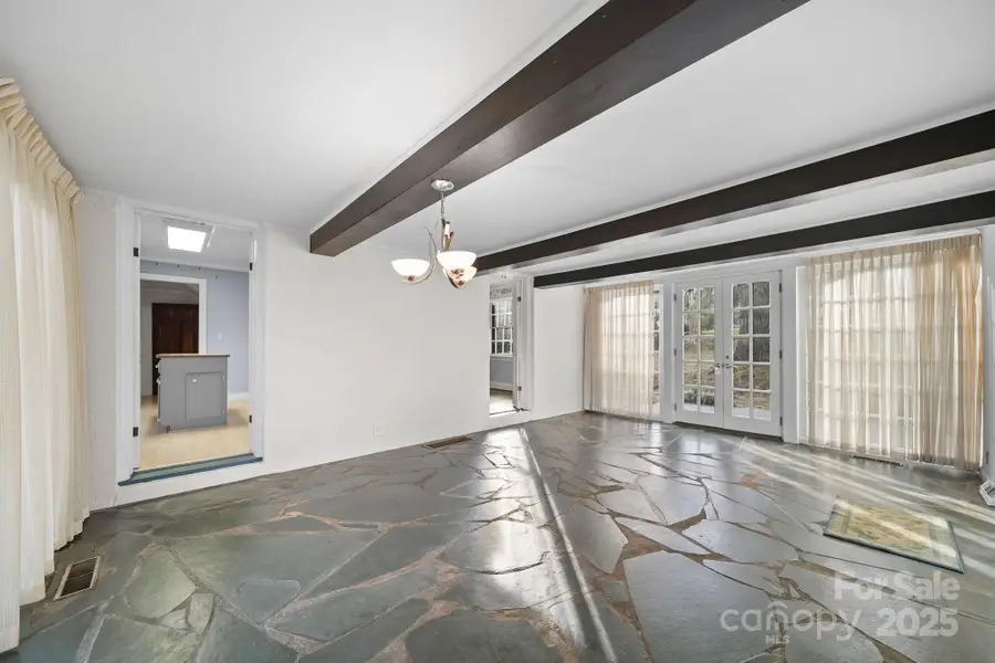 440 Collier Street, Gastonia, NC 28054 - Image #3