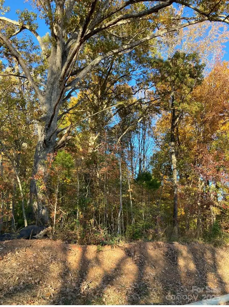 00 Robinson Road, Salisbury, NC 28144 - Image #2