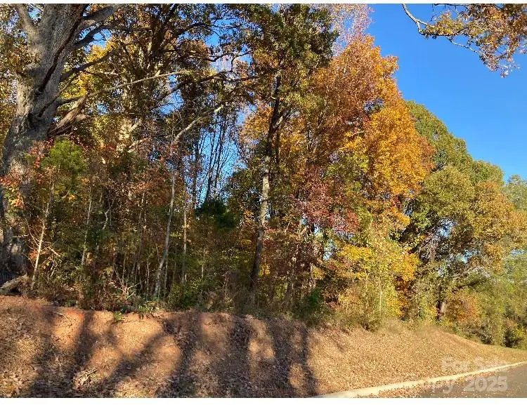 00 Robinson Road, Salisbury, NC 28144 - Image #3