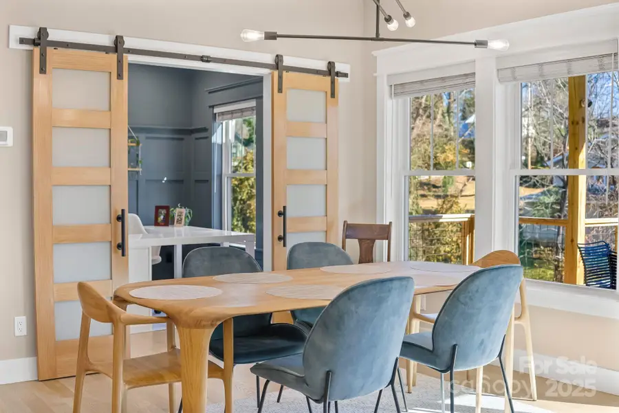 38 Acona Lane, Asheville, NC 28803 - Image #3