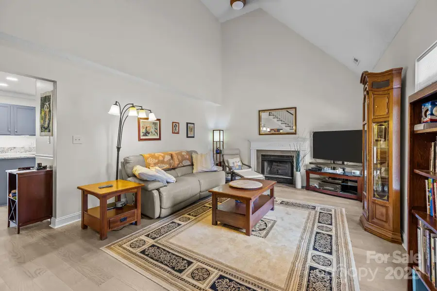 3701 Sandberry Drive, Waxhaw, NC 28173 - Image #3