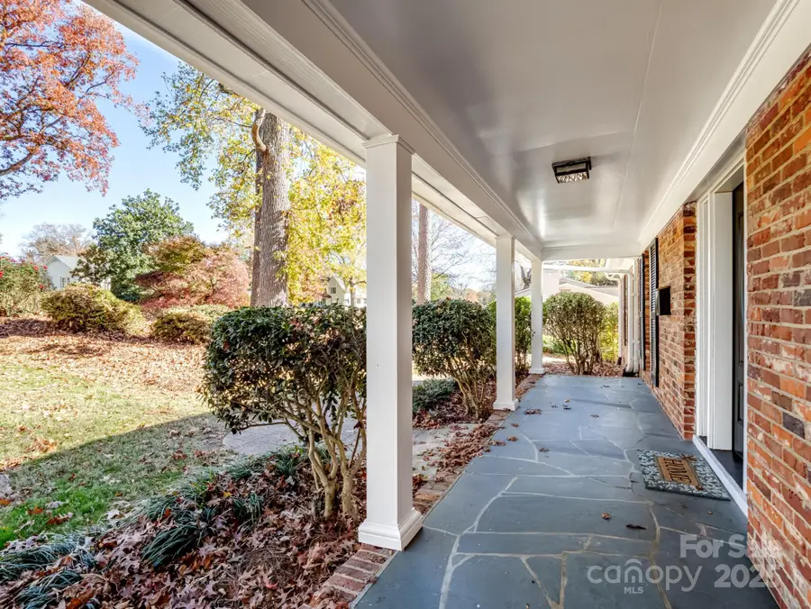 2111 Sagamore Road, Charlotte, NC 28209 - Image #2