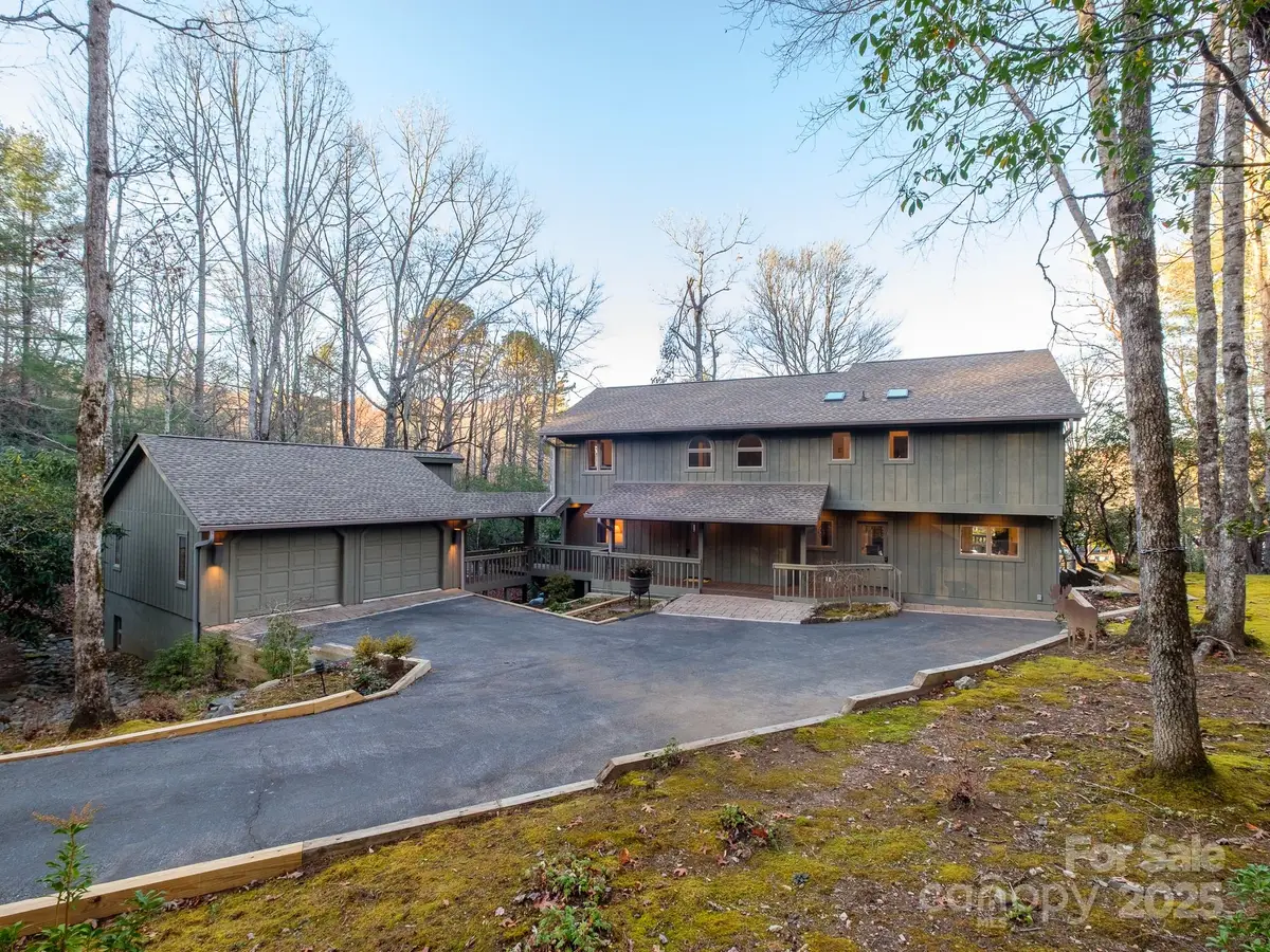 42 Gvli Drive, Brevard, NC 28712 - Image #1