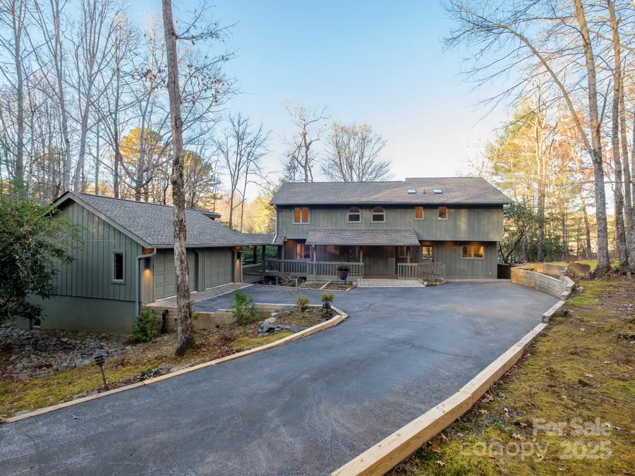 42 Gvli Drive, Brevard, NC 28712 - Image #2