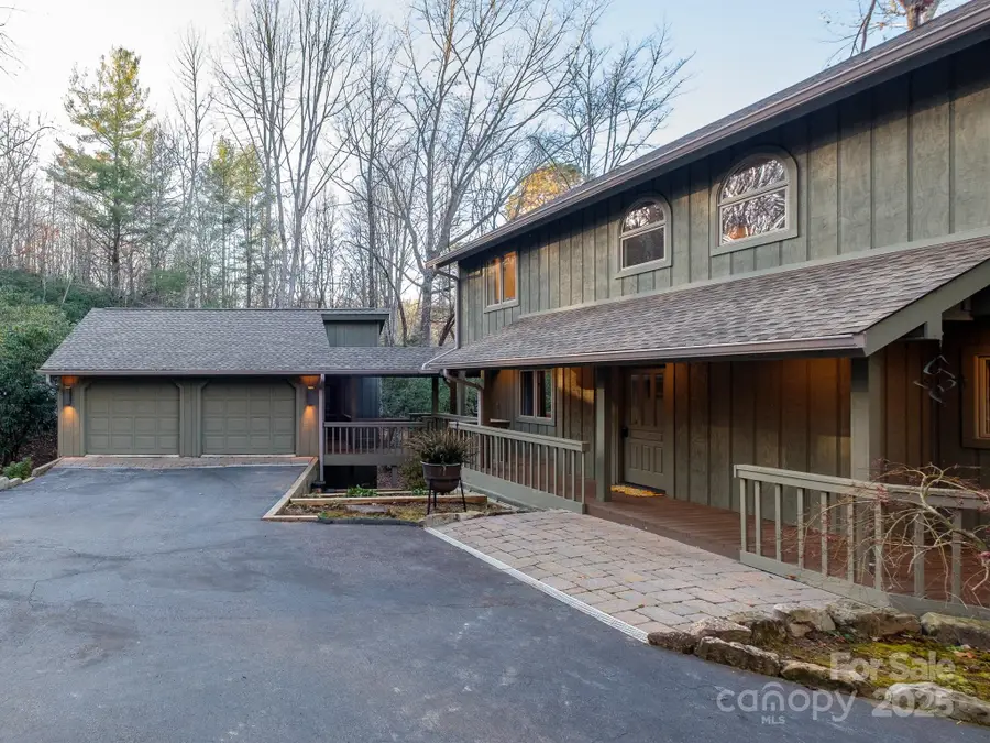 42 Gvli Drive, Brevard, NC 28712 - Image #3
