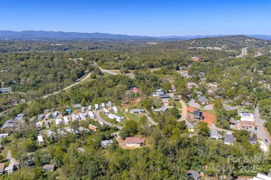 99999 Mulberry Street #13, 15, 16, 18 20, Asheville, NC 28804 - Image #3