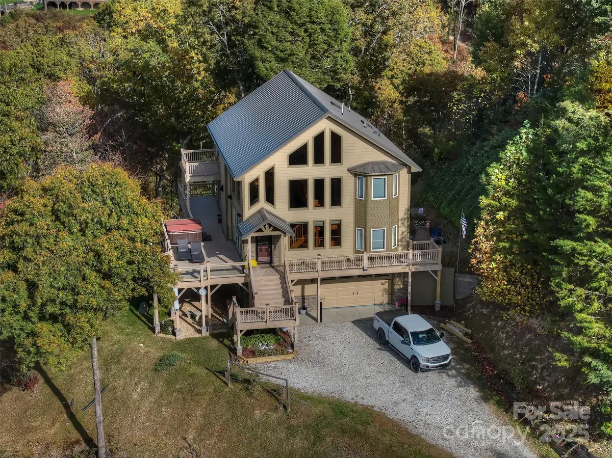 168 Laramie Heights, Andrews, NC 28901 - Image #1