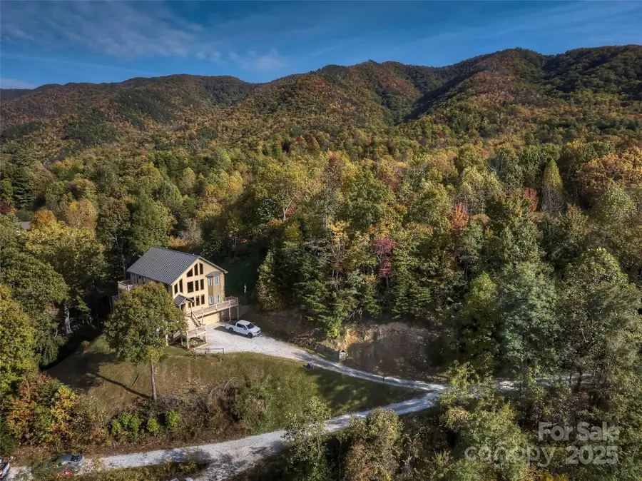 168 Laramie Heights, Andrews, NC 28901 - Image #3