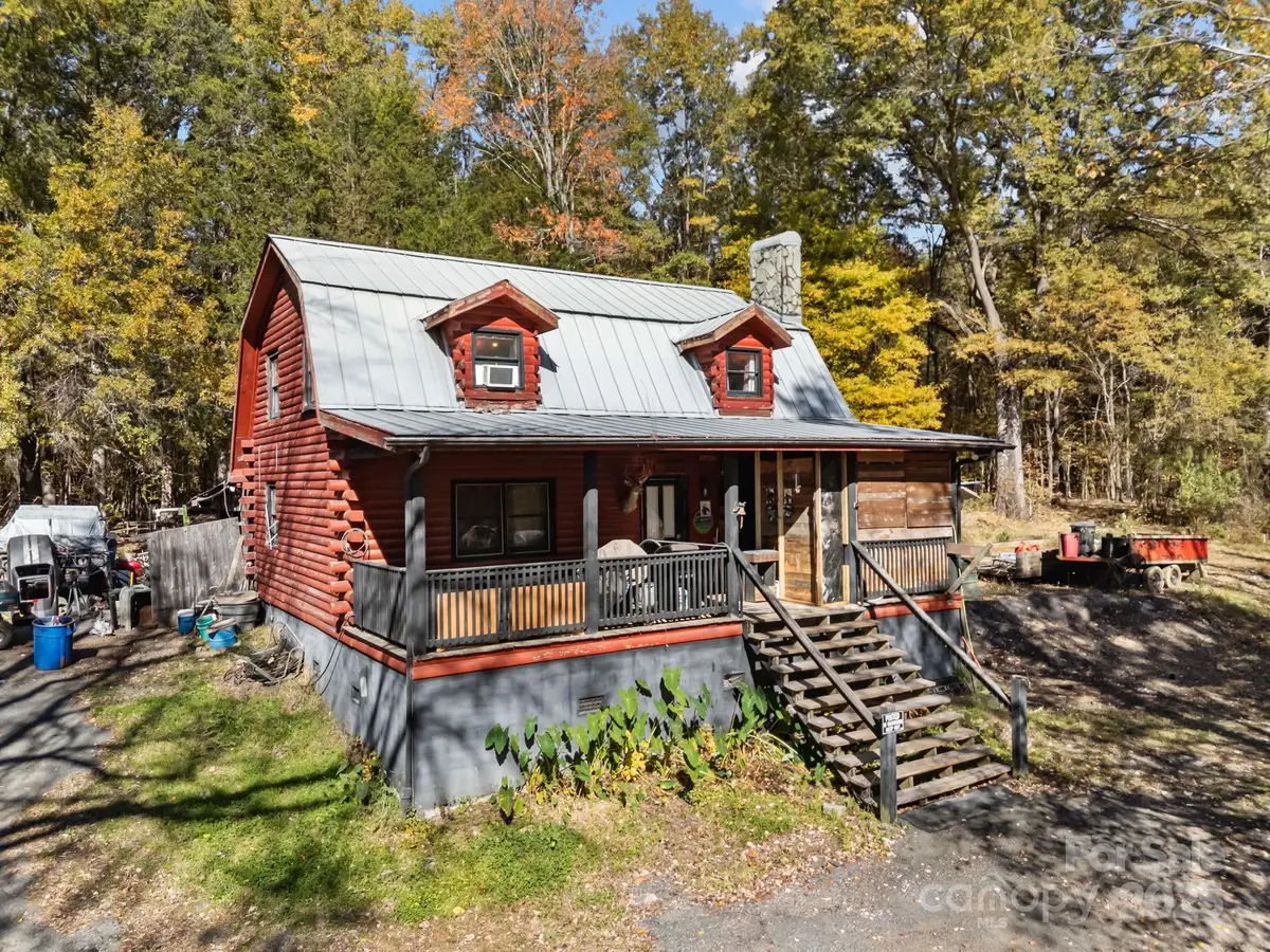 3178 Foxford Drive, Concord, NC 28025 - Image #1