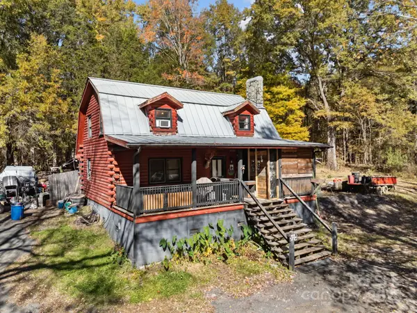 3178 Foxford Drive, Concord, NC 28025