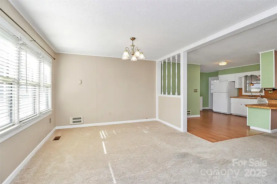 217 Ridge Drive, Harrisburg, NC 28075 - Image #3