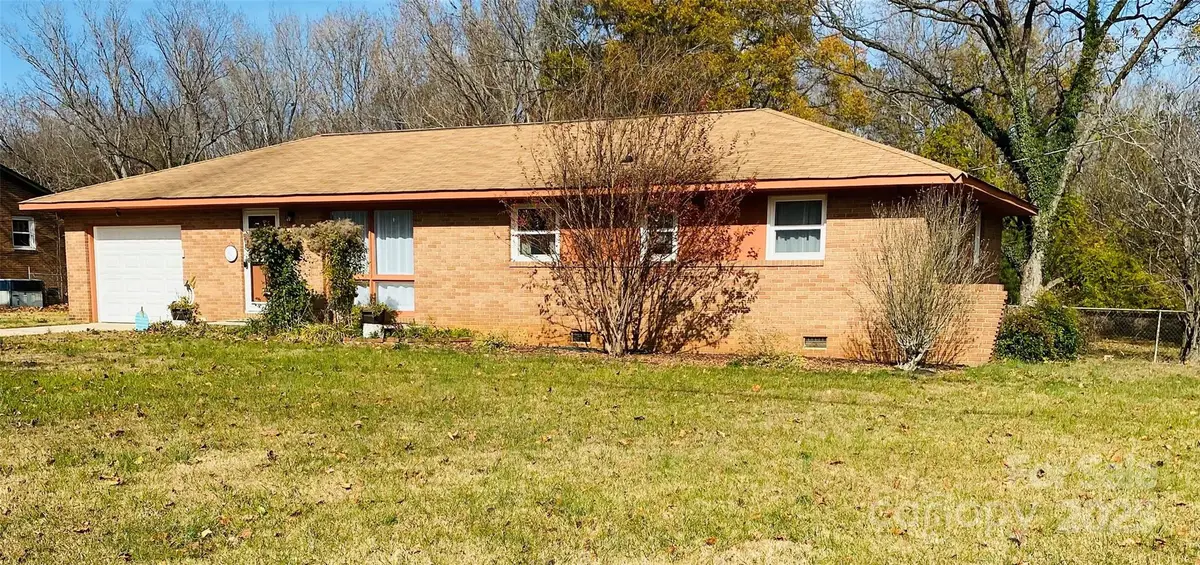 422 Mirror Lake Road, Salisbury, NC 28144 - Image #1