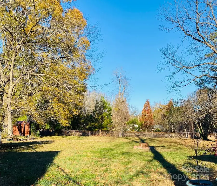 422 Mirror Lake Road, Salisbury, NC 28144 - Image #3