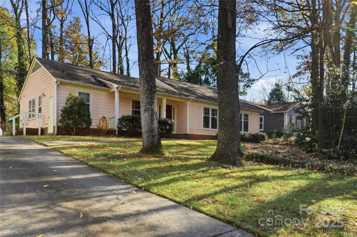 8239 Arrowsmith Lane, Charlotte, NC 28270 - Image #1