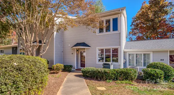 43 Hollybrook Drive, Asheville, NC 28803