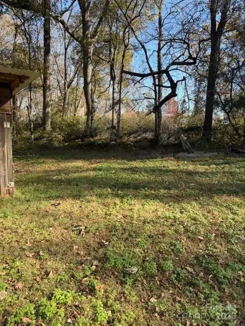 0 Harlan Road, Shelby, NC 28152 - Image #1