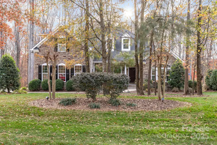 109 Chaska Loop, Troutman, NC 28166 - Image #2