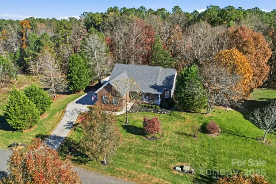 1972 Jaya Drive, Sherrills Ford, NC 28673 - Image #2