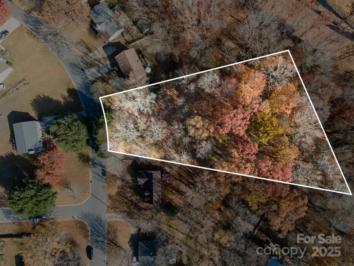 11206 Mallard Crossing Drive, Charlotte, NC 28262 - Image #1