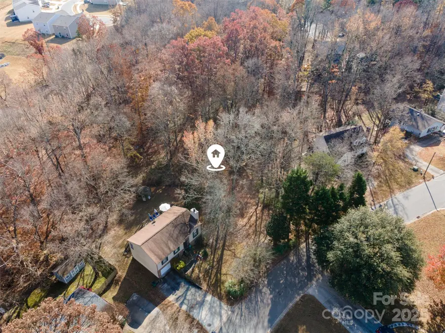 11206 Mallard Crossing Drive, Charlotte, NC 28262 - Image #3