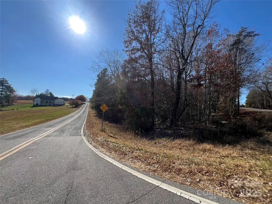 00 Sam Poole Lane, Taylorsville, NC 28681 - Image #2