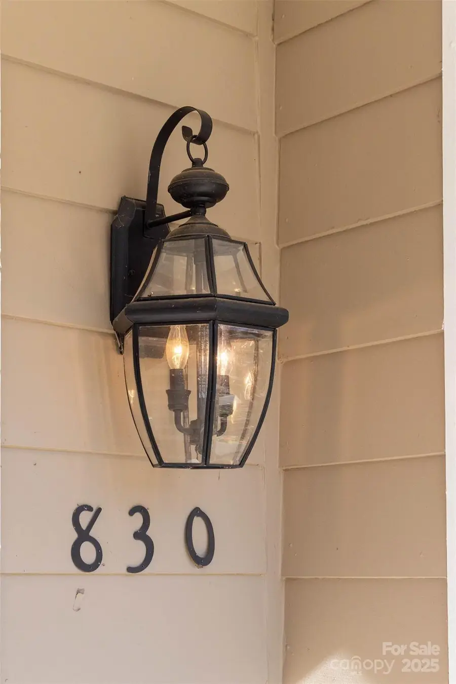 830 Sardis Cove Drive, Charlotte, NC 28270 - Image #3