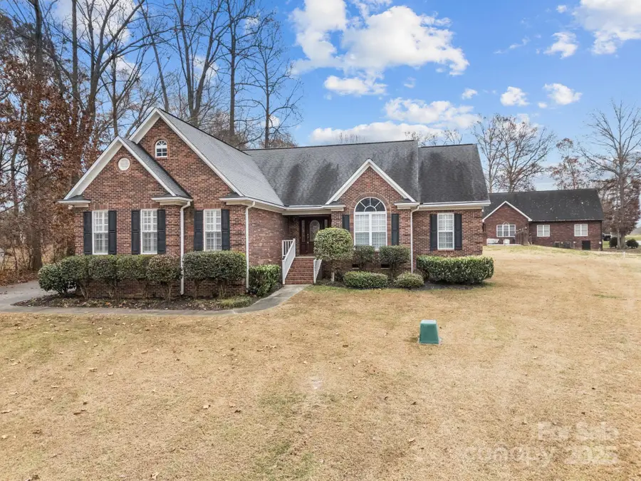 1053 Rosewood Drive, China Grove, NC 28023 - Image #2